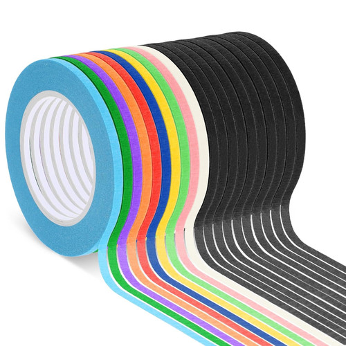 Rolls inch whiteboard - rolls,