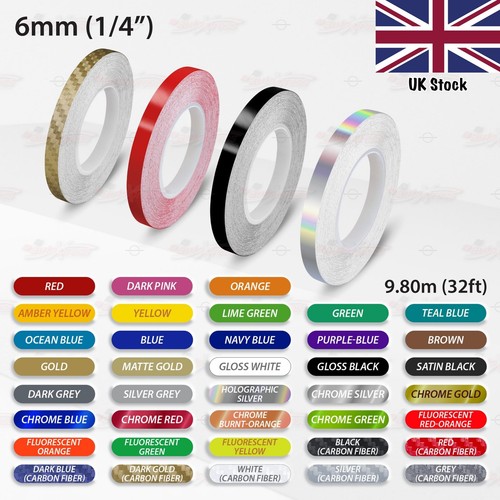 6mm roll vinyl - 6mm, diy