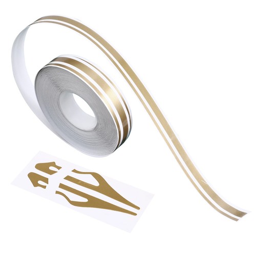 Pinstriping automotive - pinstriping,
