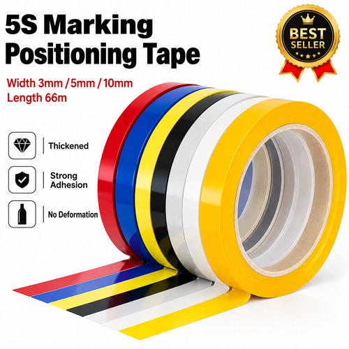 Pin stripe tape pinstripe roll - stripe,