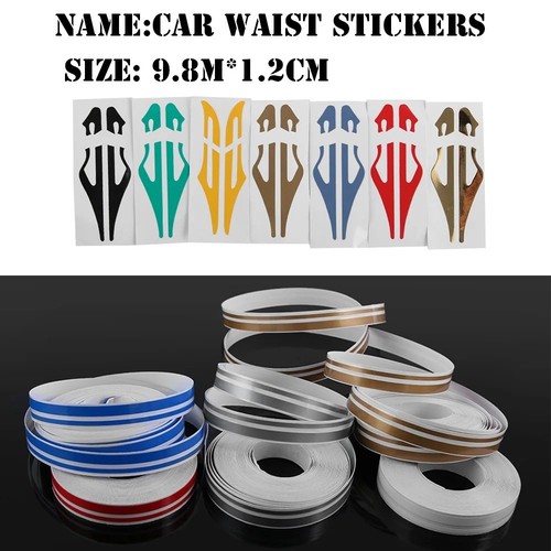 Striping pin stripe - striping,