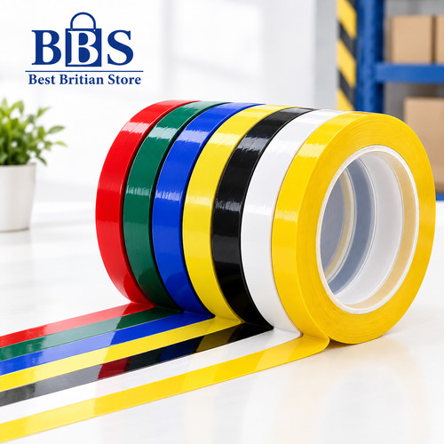 Pin stripe tape pinstripe - pin,