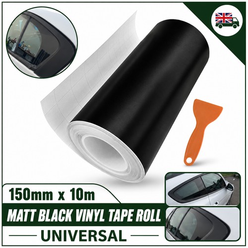 Roll vinyl 150mm 10m - 150mm,