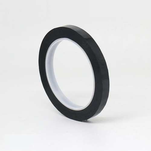 Pin stripe tape pinstripe - tape,