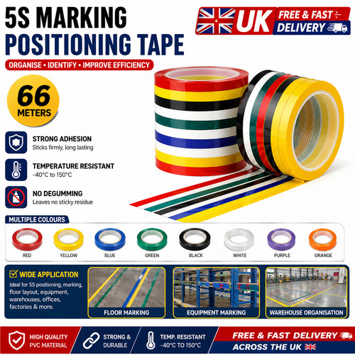 Pin stripe tape pinstripe roll - pinstripe,