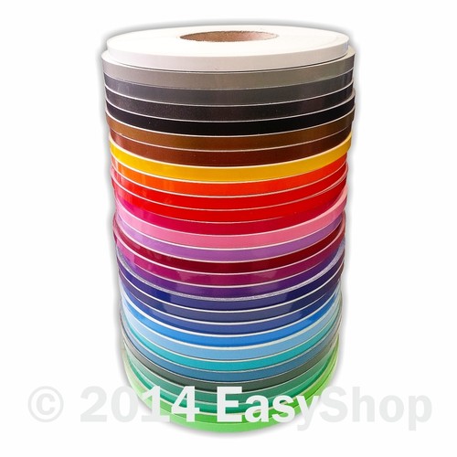 Car styling self adhesive - styling,