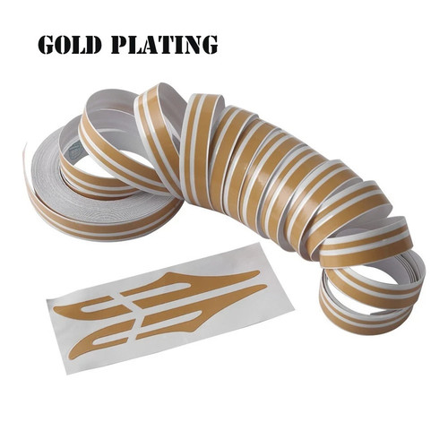 Pinstripe steam double - pinstripe,