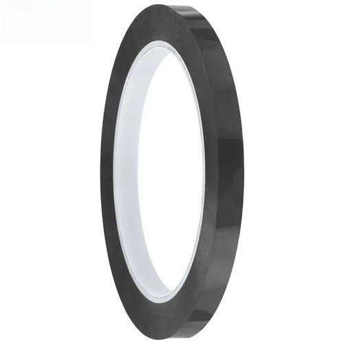 Pin stripe tape - pin, roll