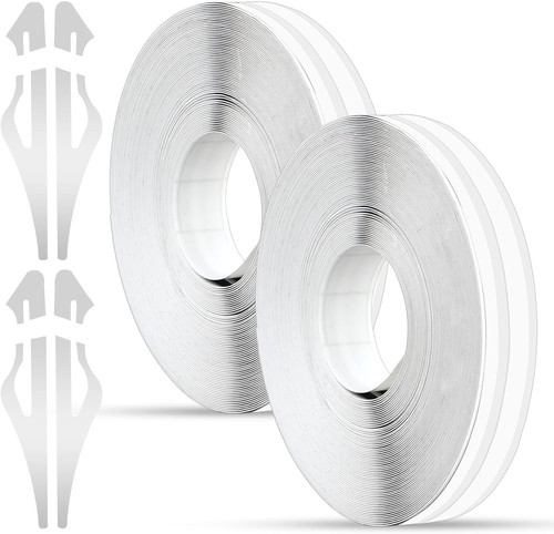 Rolls car pinstriping tape - 2,