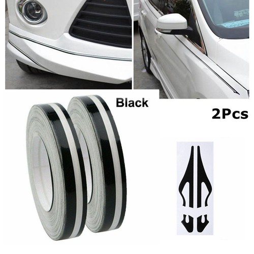 2pcs for car motorcycle - 2pcs,