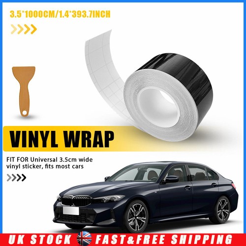 Roll vinyl pin stripe - vinyl, line