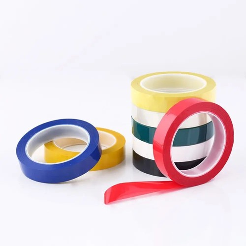 Pin stripe tape - pin,