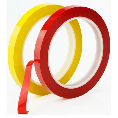 Pin stripe tape pinstripe roll - stripe,