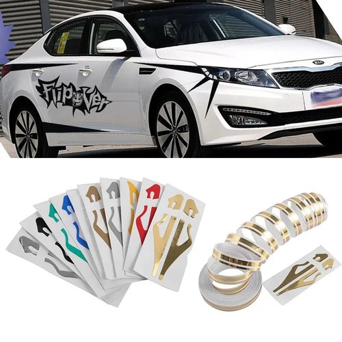 Striping pin stripe - pin,
