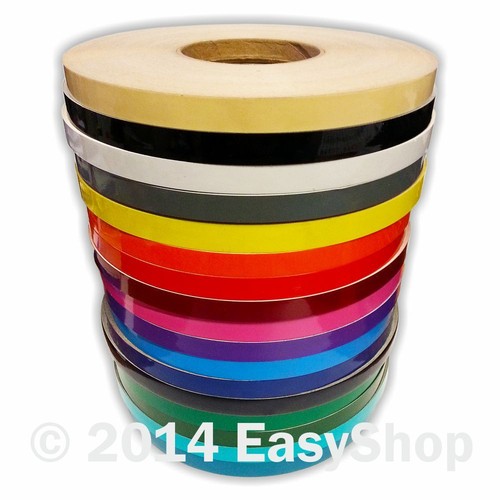 Solid 25mm 12m - , roll
