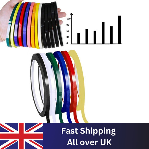 Pin stripe tape pinstripe - stripe,