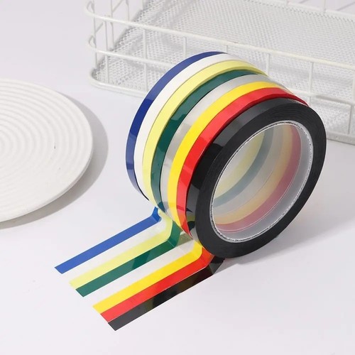 Pin stripe tape pinstripe - stripe,