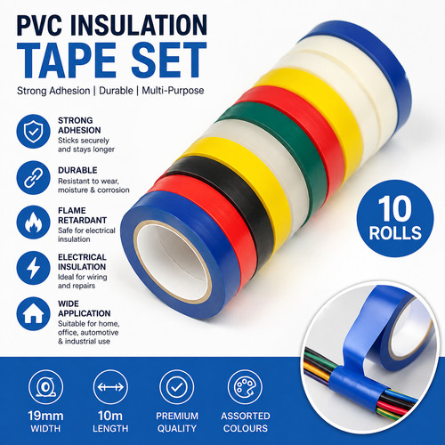 Pin stripe tape pinstripe roll - stripe,