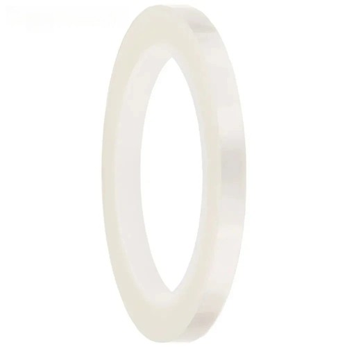 Pin stripe tape pinstripe roll - pin,