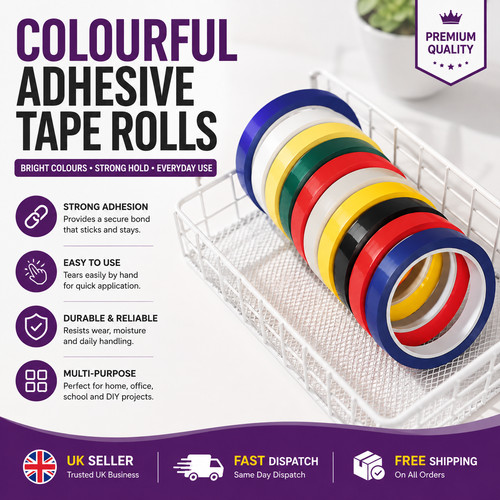 Pin stripe tape pinstripe roll - tape,