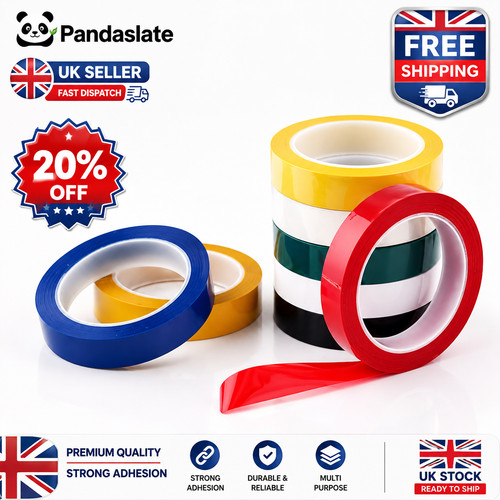 Pin stripe tape pinstripe roll - pin,