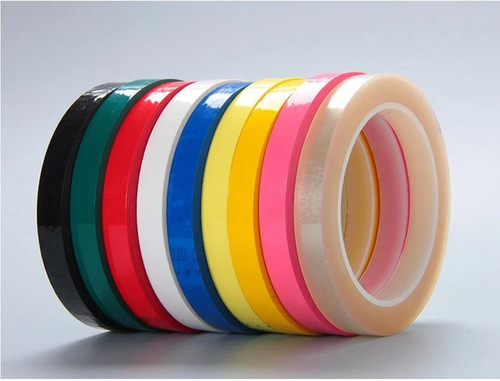 Pin stripe tape pinstripe - tape,