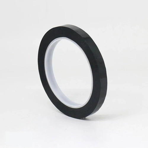Pin stripe tape - stripe, roll