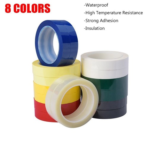 Pin stripe tape pinstripe roll - tape,