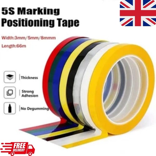 Pin stripe tape pinstripe - pin, roll