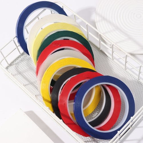 Pin stripe tape pinstripe roll - tape,
