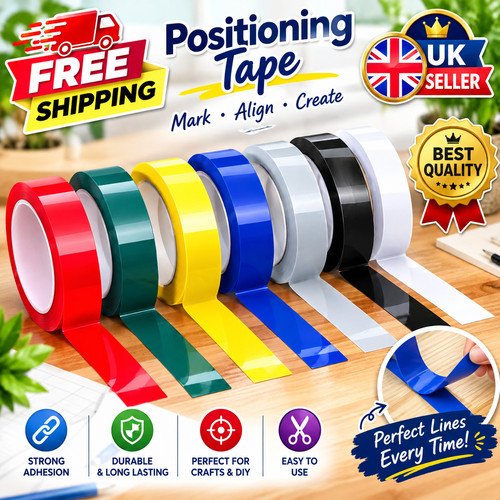 Pin stripe tape pinstripe - pin,