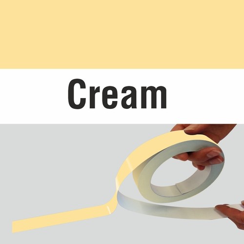 Cream car pinstripe vehicle - cream,
