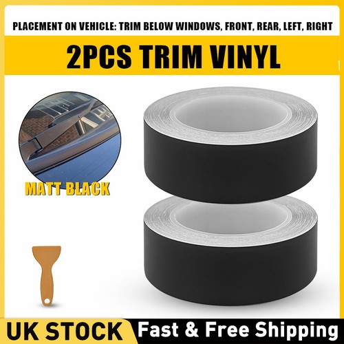 20mm roll pin - stripe, car