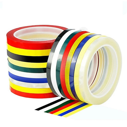 Pin stripe tape pinstripe roll - pin,