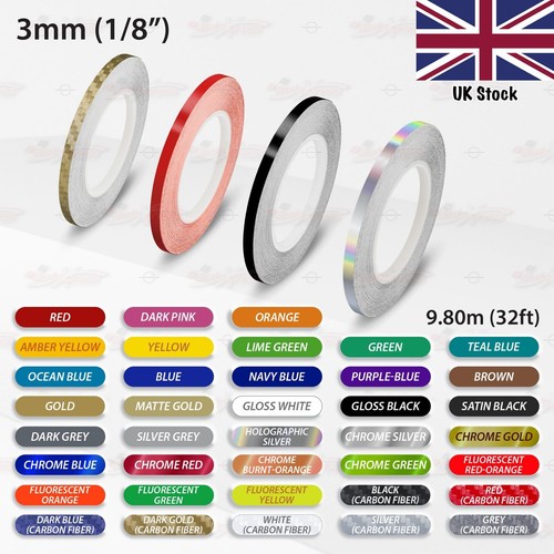 3mm roll vinyl - roll, pin