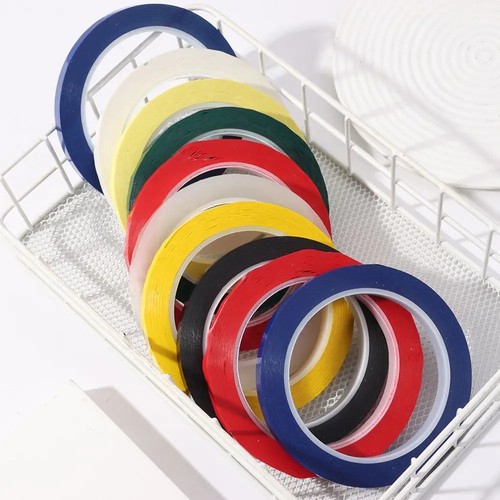 Pin stripe tape pinstripe - stripe,