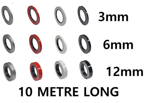 Pin stripe decal faster - go,