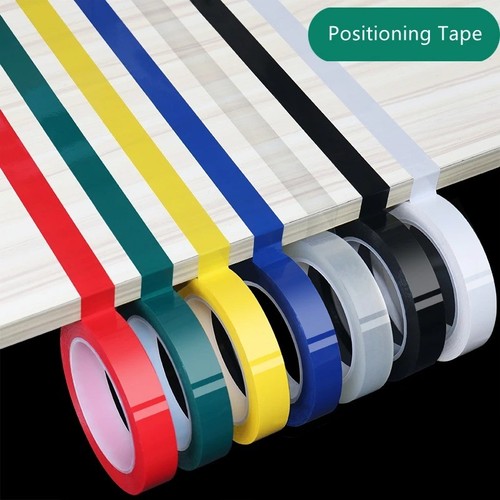 Pin stripe tape pinstripe - tape,
