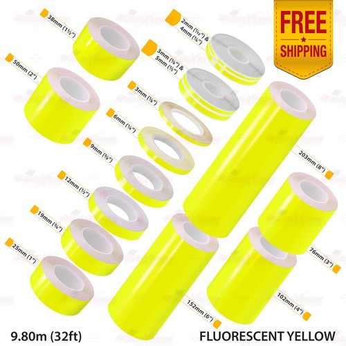 Pinstriping stripe adhesive - pinstriping,