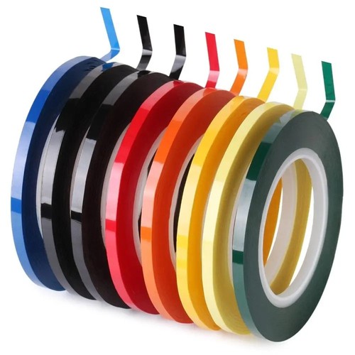 Pin stripe tape pinstripe - stripe,