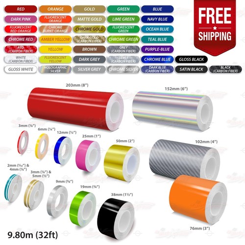 Roll pin stripe car - stripe,