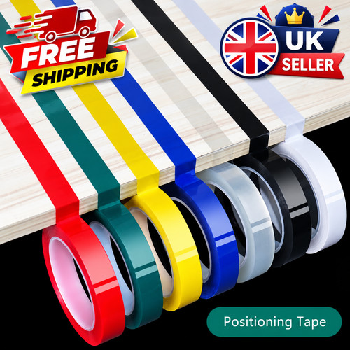 Pin stripe tape pinstripe - pin,